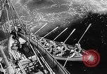 Image of United States Coast Guard Atlantic Ocean, 1935, second 42 stock footage video 65675049562