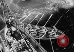 Image of United States Coast Guard Atlantic Ocean, 1935, second 43 stock footage video 65675049562