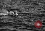 Image of United States Coast Guard Atlantic Ocean, 1935, second 54 stock footage video 65675049562