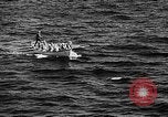 Image of United States Coast Guard Atlantic Ocean, 1935, second 55 stock footage video 65675049562