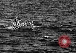 Image of United States Coast Guard Atlantic Ocean, 1935, second 56 stock footage video 65675049562