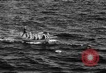 Image of United States Coast Guard Atlantic Ocean, 1935, second 57 stock footage video 65675049562