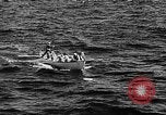 Image of United States Coast Guard Atlantic Ocean, 1935, second 58 stock footage video 65675049562