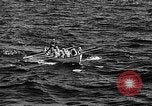 Image of United States Coast Guard Atlantic Ocean, 1935, second 59 stock footage video 65675049562