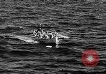 Image of United States Coast Guard Atlantic Ocean, 1935, second 60 stock footage video 65675049562