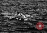 Image of United States Coast Guard Atlantic Ocean, 1935, second 61 stock footage video 65675049562