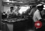 Image of United States Coast Guard Atlantic Ocean, 1935, second 1 stock footage video 65675049563