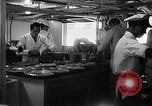 Image of United States Coast Guard Atlantic Ocean, 1935, second 3 stock footage video 65675049563