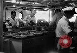 Image of United States Coast Guard Atlantic Ocean, 1935, second 4 stock footage video 65675049563