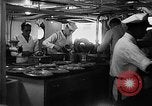 Image of United States Coast Guard Atlantic Ocean, 1935, second 5 stock footage video 65675049563