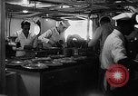 Image of United States Coast Guard Atlantic Ocean, 1935, second 6 stock footage video 65675049563