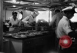 Image of United States Coast Guard Atlantic Ocean, 1935, second 7 stock footage video 65675049563
