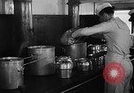 Image of United States Coast Guard Atlantic Ocean, 1935, second 8 stock footage video 65675049563