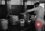Image of United States Coast Guard Atlantic Ocean, 1935, second 9 stock footage video 65675049563