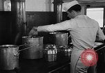 Image of United States Coast Guard Atlantic Ocean, 1935, second 10 stock footage video 65675049563