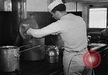 Image of United States Coast Guard Atlantic Ocean, 1935, second 11 stock footage video 65675049563
