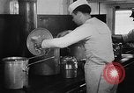 Image of United States Coast Guard Atlantic Ocean, 1935, second 12 stock footage video 65675049563