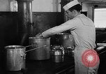 Image of United States Coast Guard Atlantic Ocean, 1935, second 13 stock footage video 65675049563