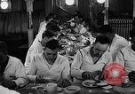 Image of United States Coast Guard Atlantic Ocean, 1935, second 14 stock footage video 65675049563