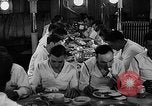 Image of United States Coast Guard Atlantic Ocean, 1935, second 15 stock footage video 65675049563
