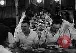 Image of United States Coast Guard Atlantic Ocean, 1935, second 16 stock footage video 65675049563