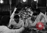 Image of United States Coast Guard Atlantic Ocean, 1935, second 17 stock footage video 65675049563