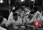 Image of United States Coast Guard Atlantic Ocean, 1935, second 18 stock footage video 65675049563