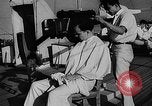 Image of United States Coast Guard Atlantic Ocean, 1935, second 19 stock footage video 65675049563