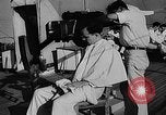 Image of United States Coast Guard Atlantic Ocean, 1935, second 20 stock footage video 65675049563