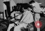 Image of United States Coast Guard Atlantic Ocean, 1935, second 21 stock footage video 65675049563
