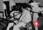 Image of United States Coast Guard Atlantic Ocean, 1935, second 23 stock footage video 65675049563