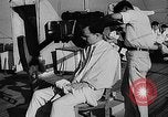 Image of United States Coast Guard Atlantic Ocean, 1935, second 24 stock footage video 65675049563