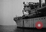 Image of United States Coast Guard Atlantic Ocean, 1935, second 26 stock footage video 65675049563