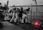 Image of United States Coast Guard Atlantic Ocean, 1935, second 40 stock footage video 65675049563