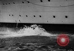 Image of United States Coast Guard Atlantic Ocean, 1935, second 42 stock footage video 65675049563