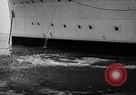 Image of United States Coast Guard Atlantic Ocean, 1935, second 43 stock footage video 65675049563