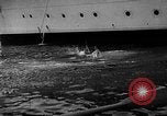 Image of United States Coast Guard Atlantic Ocean, 1935, second 44 stock footage video 65675049563