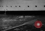 Image of United States Coast Guard Atlantic Ocean, 1935, second 45 stock footage video 65675049563