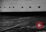 Image of United States Coast Guard Atlantic Ocean, 1935, second 46 stock footage video 65675049563