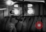 Image of United States Coast Guard Atlantic Ocean, 1935, second 49 stock footage video 65675049563