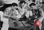 Image of United States Coast Guard Atlantic Ocean, 1935, second 51 stock footage video 65675049563