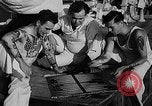 Image of United States Coast Guard Atlantic Ocean, 1935, second 52 stock footage video 65675049563