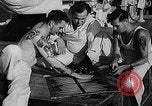 Image of United States Coast Guard Atlantic Ocean, 1935, second 55 stock footage video 65675049563