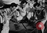 Image of United States Coast Guard Atlantic Ocean, 1935, second 58 stock footage video 65675049563