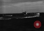 Image of patrol boat Atlantic Ocean, 1935, second 9 stock footage video 65675049564