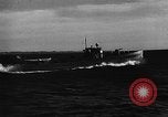 Image of patrol boat Atlantic Ocean, 1935, second 11 stock footage video 65675049564
