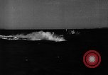 Image of patrol boat Atlantic Ocean, 1935, second 15 stock footage video 65675049564