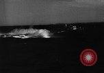 Image of patrol boat Atlantic Ocean, 1935, second 16 stock footage video 65675049564