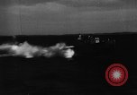 Image of patrol boat Atlantic Ocean, 1935, second 17 stock footage video 65675049564