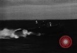 Image of patrol boat Atlantic Ocean, 1935, second 18 stock footage video 65675049564